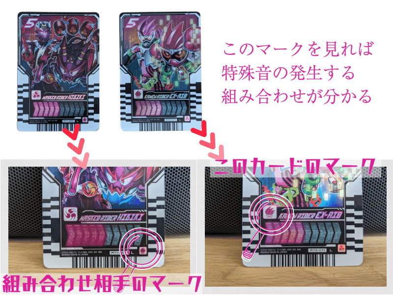 エルドラドライバー 付属カード各1枚 ライドケミートレカ 24枚付 ガッチャード エルドラドライバー 付属カード各1枚 ライドケミートレカ 24枚付