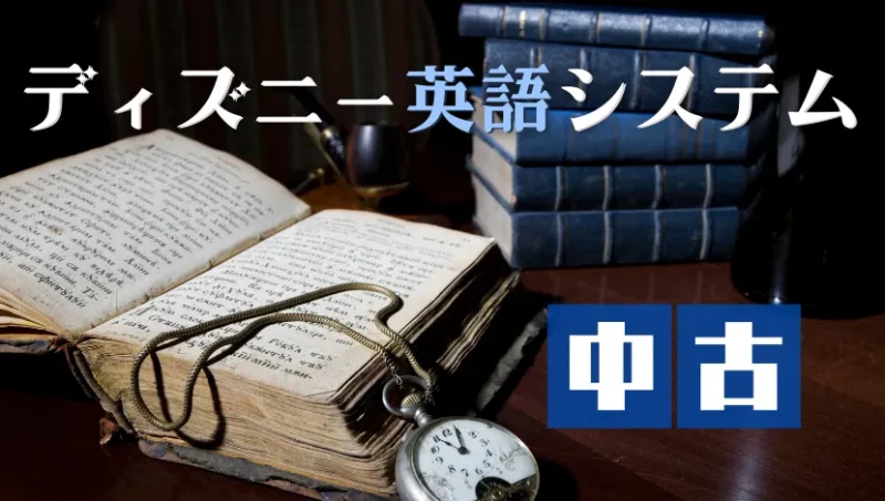 DWE中古