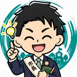 おりぶ市長